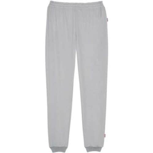 �t���C�X�t�p���c