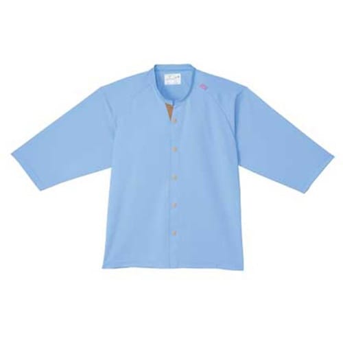 �O�J���V���c