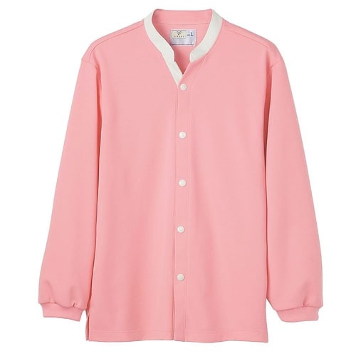 �O�J���V���c