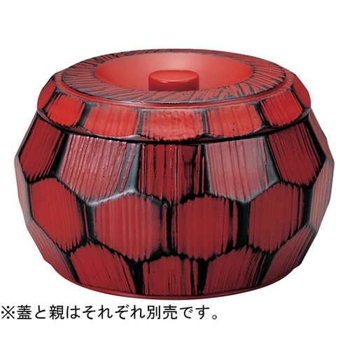 �͂�T�b��