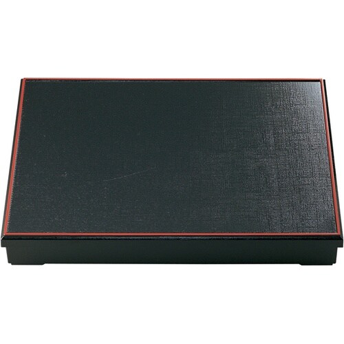 尺7 布目松花堂