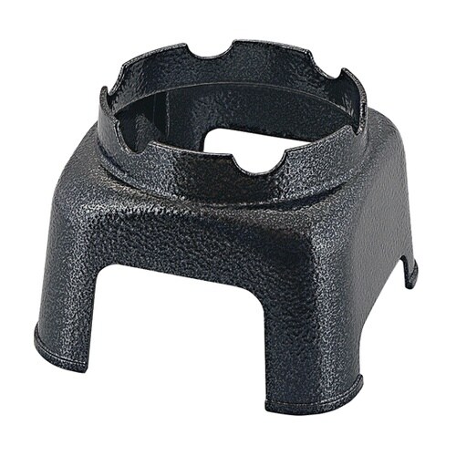 ���їp���܂ǁ^�ؐ����сi��j�l�Y�R