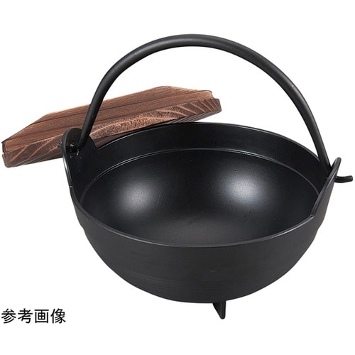 �A���~�ӂ邳�Ɠ�