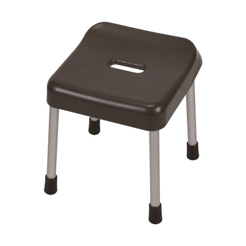 �X�^�C���s���A�@�o�X�X�c�[��