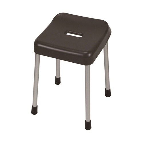 �X�^�C���s���A�@�o�X�X�c�[��