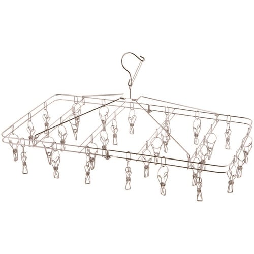 ���^���A�@�X�e�����X���@�t�H�[���f�B���O