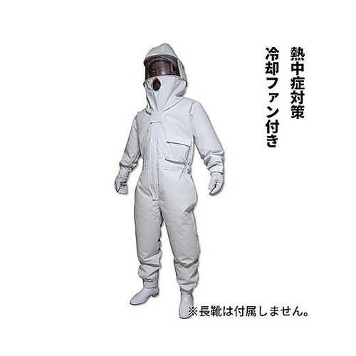 ��p�t�@���t���I�h�앞