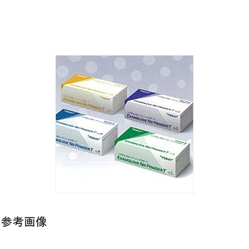 �����p��܁@�C�O�U���O���[�u