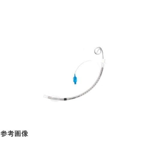 �}�[�t�B�[�X�p�C�����C�ǃ`���[�u