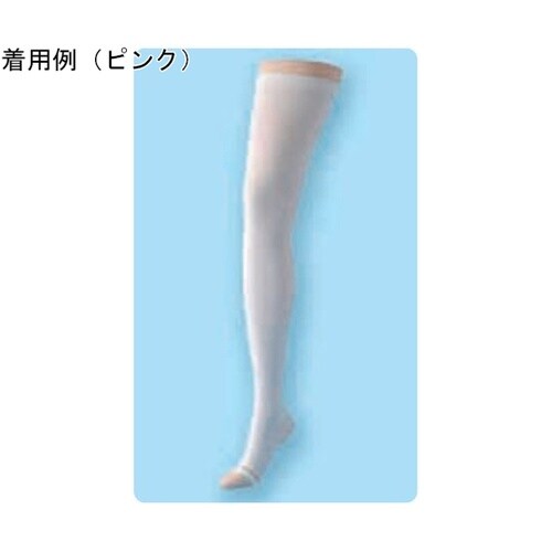 弾性ストッキング