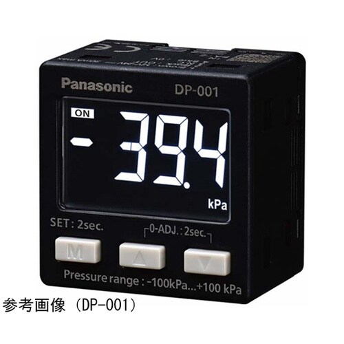 ���̓Z���T�@�f�W�^�����̓Z���T�@�c�o�|�O�V���[�Y