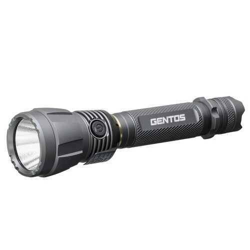 �A���e�B���b�N�X�@�g�[�`