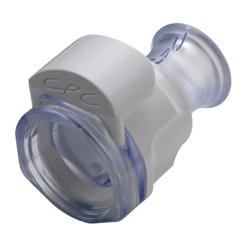 �o�C�I�����N�C�b�N�J�b�v�����O�@���X�`��