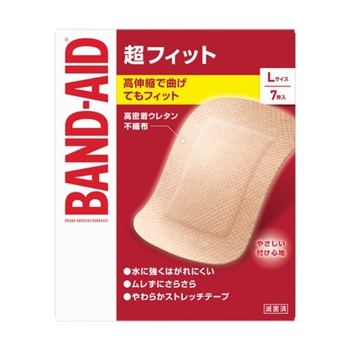 �o���h�G�C�h�@�~�}�J�n�p�@���t�B�b�g