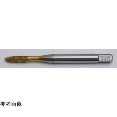 �R�[�e�B���O�|�C���g�^�b�v