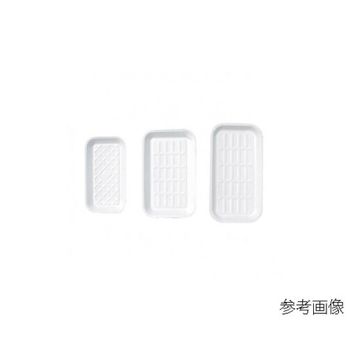 �z���C�g���[