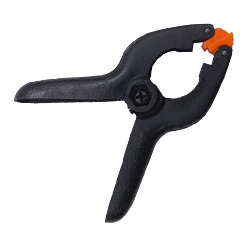 �����o�l�N�����v