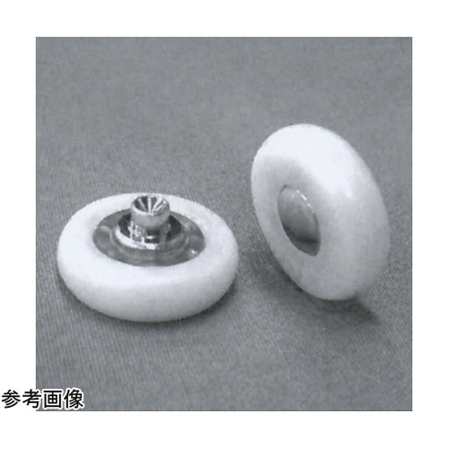 �����x�A�����O�@�c�V���[�Y�@�c�n�i�O���ʂq�j