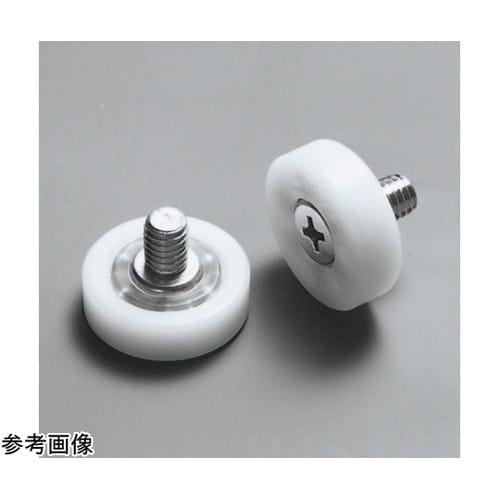 �����x�A�����O