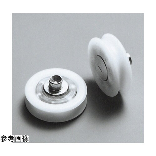 �����x�A�����O�@�c�V���[�Y�@�c�t