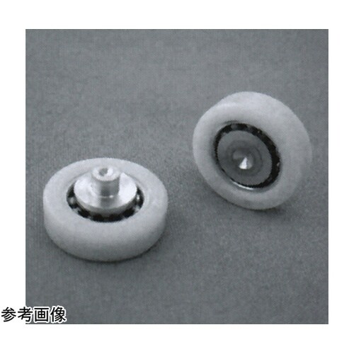 ���׏d�i�����C���T�[�g�j�x�A�����O�@�h�V���[�Y�@�h�c�r