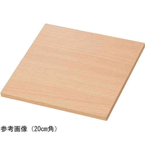 �ؐ��X�e�[�W