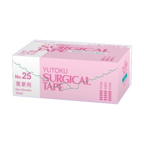 �T�[�W�J���e�[�v