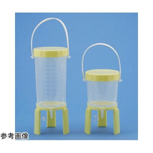 �j���������������@�o���h�{�{�g��