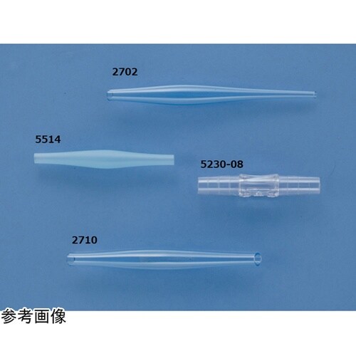 �`�����������@�e�������������@�R�l�N�^