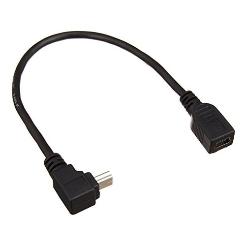 �t�r�a���������@�k�^�P�[�u��