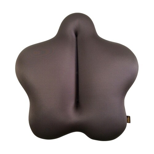 �b���b�����C�����i���y�x���N�b�V�����j