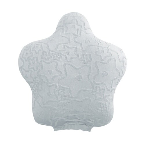 �b���b���j�b�g�J�o�[�@���C�����p