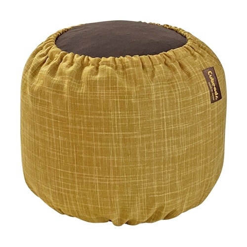 �킴�܂邭��i�����p�N�b�V�����j