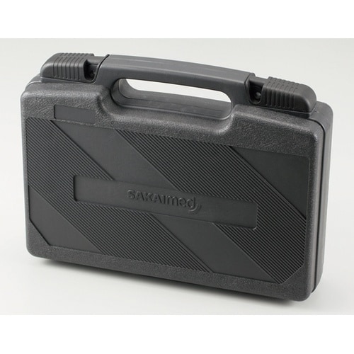 �s���`�Z���T�[�^���[�P�[�X