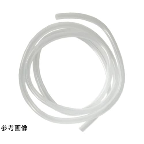 KOスリットチューブ