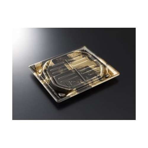 �h�g�e��P�@���w�a�j�@�g