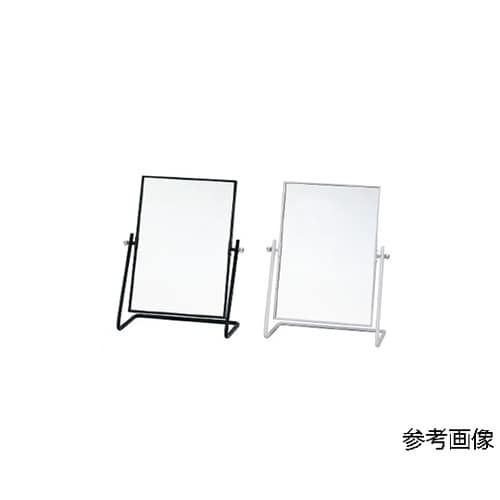 �X�^���h�~���[