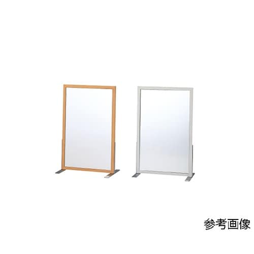 �X�^���h�~���[