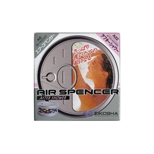 �G�A�[�X�y���T�[�J�[�g���b�W