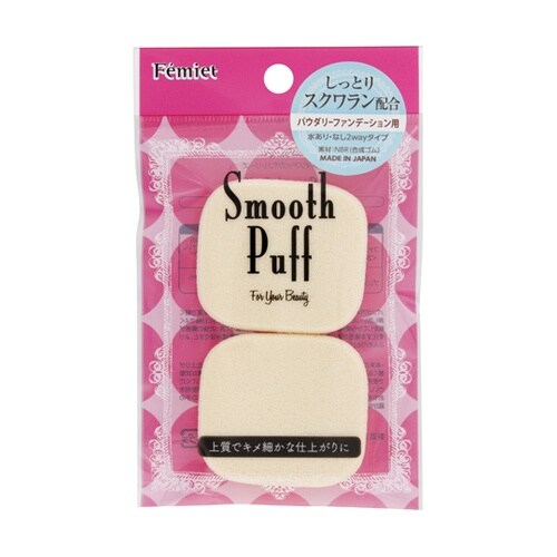 �e�����������p�t�X�N�������@�P�i�Q�p�b�N���j