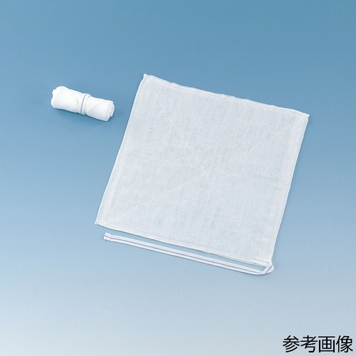 ���t�K�[�[�w