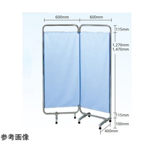 ��ʎ��h��՗��@�t���[���^