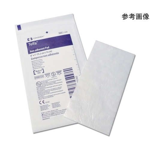 �e���t�@�@�T�[�W�J���p�b�h