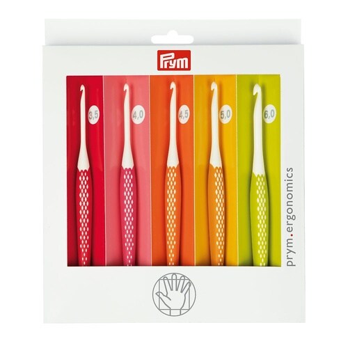 �G���S�m�~�N�X�@�����j�T�{�Z�b�g