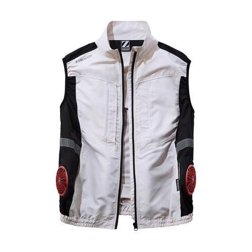 �󒲕������u���]��