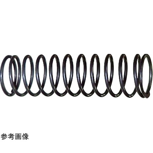 �T���G�X�W���΂ˁ@���k�R�C���΂ˁ@�`�o�i�s�A�m���j