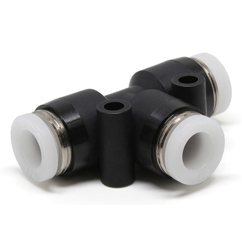 �`���[�u�t�B�b�e�B���O