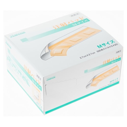 ���˃p�b�h