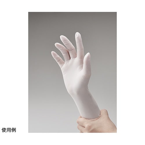 �g���t�B�b�g�j�g�����z���C�g