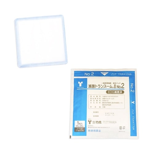 �ŋۃg�����X�[��